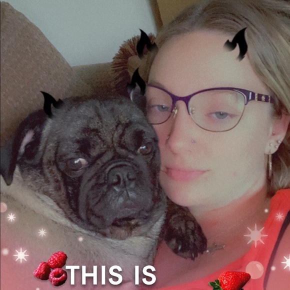 Meet the Posher Other - Meet your Posher, Sierra